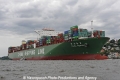 CSCL Venus 130611-52.jpg