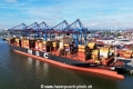 MSC Napoli (KB-D100525-04).jpg