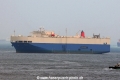 Pegasus Ace OS-010314-01.jpg