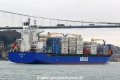 Claire A (OK-010214-0).jpg