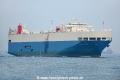 Pegasus Ace OS-231016-03.jpg