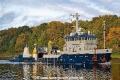 Fortuna Crane SH-211025-01.jpg