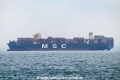 MSC Monica Cristina OS-201023-15.jpg