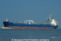 Gediz (K250801-MS).jpg