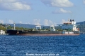 Delta Ocean (OK-040926-2).jpg