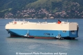 Primrose Ace RV-080213-07.jpg