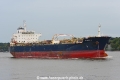 Gladys W (KB-D031021-03).jpg