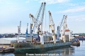Chipolbrok Pacific 260524-01.jpg