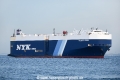 Polaris Leader OS-131016-06.jpg
