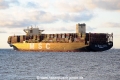 MSC Monica Cristina JG-280525-4.jpg