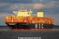 MSC Monica Cristina JG-280525-1.jpg