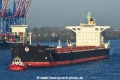 Milos Warrior (KB-D200418-01).jpg
