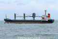 Emine Akay (MB-211025-1).jpg