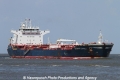 Genmar Consul SH-080612-01.jpg