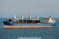 Christoffer Oldendorff (LW-131016-01).jpg