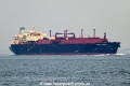 Sonangol Benguela OS-311024-1.jpg