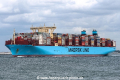 Manila Maersk SH-240818-01.jpg