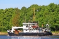 Elvstrom JB-090526-05.jpg