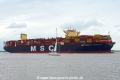 MSC Monica Cristina KH-270525-3.jpg