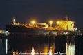 Genmar Compatriot TL-050412-1.jpg