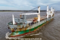 Chipol Changjiang KH-260324-05.jpg