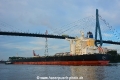 Mariperla (KB-D050816-03).jpg