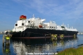 Soyo (MB-020922-2).jpg
