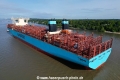 Manchester Maersk (KB-D190525-09).jpg