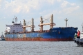 CL Century OS-240524-02.jpg