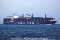 CMA CGM Africa Four (MS-151011-07).jpg