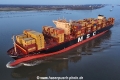 MSC Milan KH-270325-07.jpg