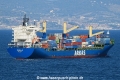 Cinzia A (LW-220923-04).jpg