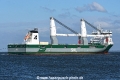 Elise JG-070626-4.jpg