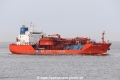 Sophia Kosan JG-130424-1.jpg