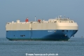 Precious Ace HK-290917.jpg