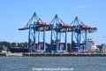 CMA CGM Neva 080718-02.jpg