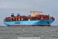 Manchester Maersk JG-160525-3.jpg