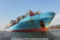 Maersk Altair 140412-01.jpg