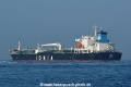 Gea HK-280618.jpg