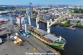 Chipolbrok Pacific 260524-07.jpg