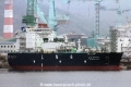 SM Jeju LNG 1 (MS-060419-05).jpg