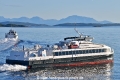 Fjorddronningen (KB-D300825-06).jpg