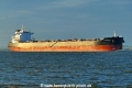 Emerald Putuo (KK-110925-1).jpg