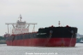 Margret Oldendorff (MM-290715-1).jpg