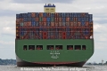 CSCL Venus 130611-29.jpg