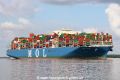 MOL Tribute KH-010917-4.jpg