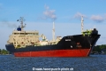Ginaldag (OK-210608-2).jpg