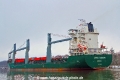 Chipol Guangan JB-151222-03.jpg