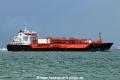 Sonoma Spirit (MS-070518-03-).jpg