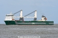 Elise JG-080626-1.jpg